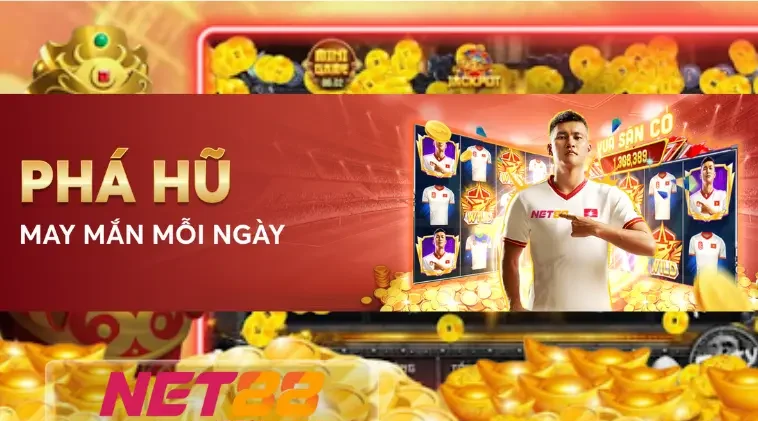 Điều Kiện Nhận Ưu Đãi